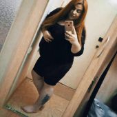 Секс фото - Наталья 27, Николаев