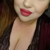 Секс фото - Наталья 27, Николаев