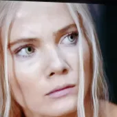 Ми 42, Кемерово