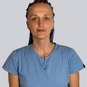 знакомства в г Киев