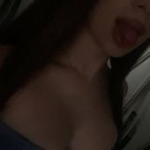 Секс фото - Милана 23, Харьков