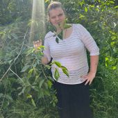 Секс фото - Леся 36, Бердичев