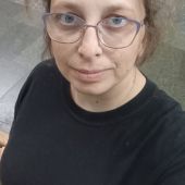 Киса 39, Харьков знакомства в г Харьков