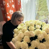 Тетяна 43, Гайсин