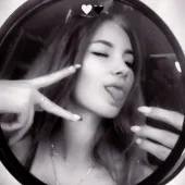 Лина 24, Киев
