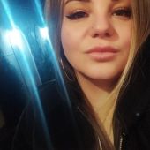 знакомства в г Черновцы