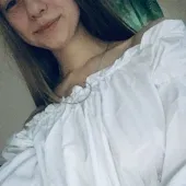 Марина 19, Москва