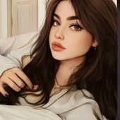 Айгуль 36, Уфа