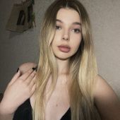 знакомства в г Киев