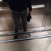 Рита 32, Уфа
