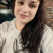 Екатерина 35, Кемерово