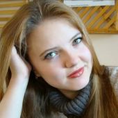 Саша 38, Волгоград