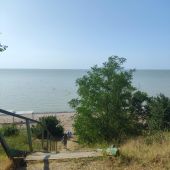 Наталья 32, Санкт-Петербург