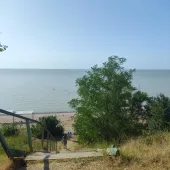 Наталья 32, Санкт-Петербург