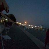 Ксюша 38, Сочи