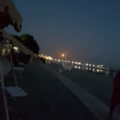 Ксюша 38, Сочи