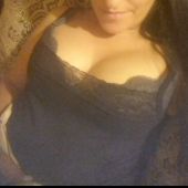 Ксюша 38, Сочи