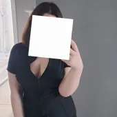 Ксения 18, Санкт-Петербург