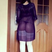 Секс фото - Ніна 37, Львов