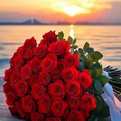 Дарина 37, Белгород