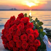 Дарина 37, Белгород