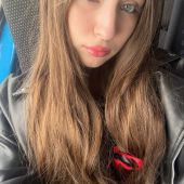 Сабина 23, Одесса