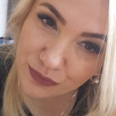 знакомства в г Тернополь