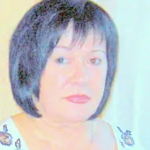 Наталия 67, Санкт-Петербург
