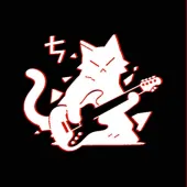 Ника 18, Новоишимское