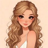 Елена Сергее 36, Норильск