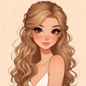 Елена Сергее 36, Норильск