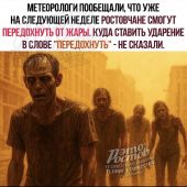 Олёна 47, Ростов-на-Дону