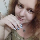 Секс фото - Юля 34, Киев