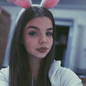 Секс фото - Марго 29, Киев